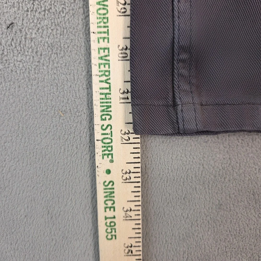 Levis important sizing